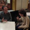 Accreditamento VET Siviglia 2024